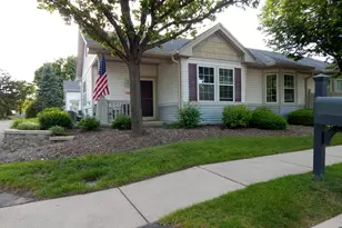11645 River Terrace Ln, Huntley, IL 60142 - Photo 1