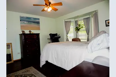 11645 River Terrace Lane, Huntley, IL 60142 - Photo 9