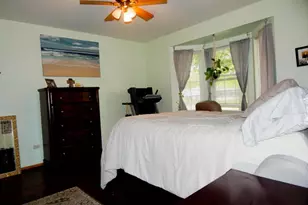 11645 River Terrace Ln, Huntley, IL 60142 - Photo 9