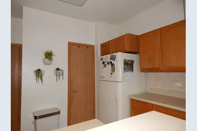 11645 River Terrace Lane, Huntley, IL 60142 - Photo 7