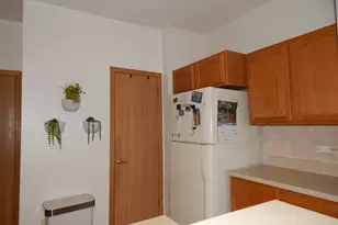 11645 River Terrace Ln, Huntley, IL 60142 - Photo 7