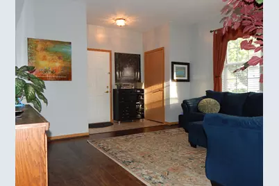 11645 River Terrace Lane, Huntley, IL 60142 - Photo 3