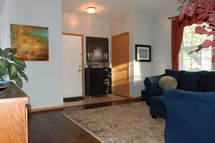 11645 River Terrace Ln, Huntley, IL 60142 - Photo 3
