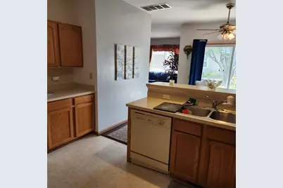 11645 River Terrace Lane, Huntley, IL 60142 - Photo 9