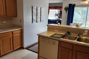 11645 River Terrace Ln, Huntley, IL 60142 - Photo 9