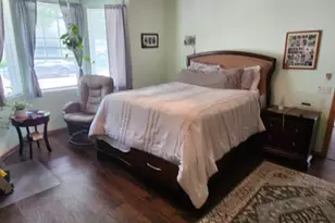 11645 River Terrace Ln, Huntley, IL 60142 - Photo 11