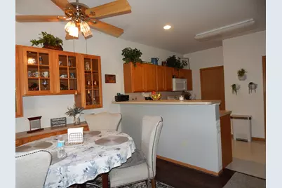 11645 River Terrace Lane, Huntley, IL 60142 - Photo 5