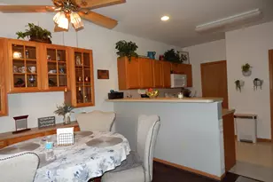 11645 River Terrace Ln, Huntley, IL 60142 - Photo 5