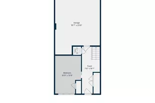 1530 N Elk Grove Ave, Chicago, IL 60622 - Photo 23