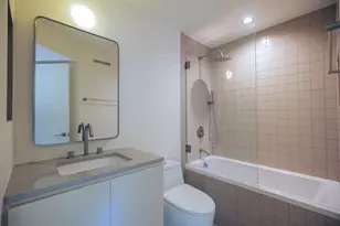 1530 N Elk Grove Ave, Chicago, IL 60622 - Photo 15