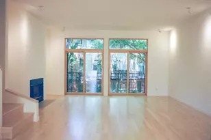 1530 N Elk Grove Ave, Chicago, IL 60622 - Photo 5