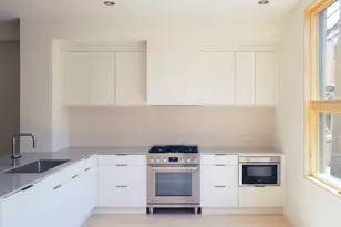 1530 N Elk Grove Ave, Chicago, IL 60622 - Photo 7