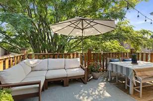 5055 N Winchester Ave, Chicago, IL 60640 - Photo 19