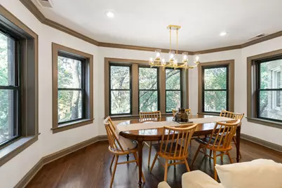 5055 N Winchester Avenue #3, Chicago, IL 60640 - Photo 5