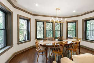 5055 N Winchester Ave, Chicago, IL 60640 - Photo 5