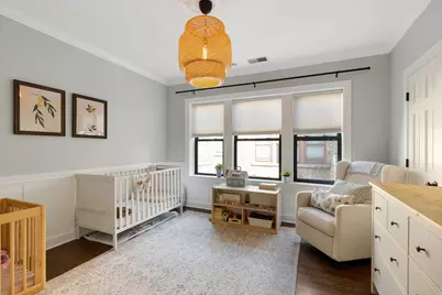 5055 N Winchester Avenue #3, Chicago, IL 60640 - Photo 15