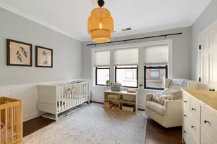 5055 N Winchester Ave, Chicago, IL 60640 - Photo 15