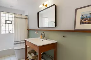 5055 N Winchester Ave, Chicago, IL 60640 - Photo 17