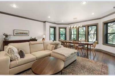 5055 N Winchester Avenue #3, Chicago, IL 60640 - Photo 3