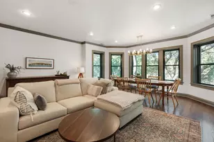 5055 N Winchester Ave, Chicago, IL 60640 - Photo 3