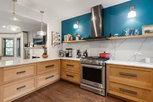 5055 N Winchester Ave, Chicago, IL 60640 - Photo 9