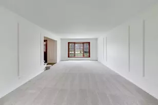 1626 E Barberry Ln, Mount Prospect, IL 60056 - Photo 3