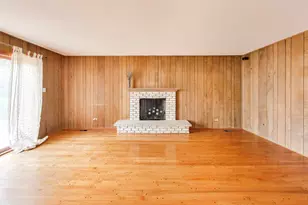 1626 E Barberry Ln, Mount Prospect, IL 60056 - Photo 13
