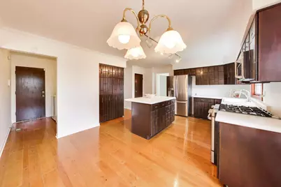 1626 E Barberry Lane, Mount Prospect, IL 60056 - Photo 11