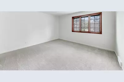 1626 E Barberry Lane, Mount Prospect, IL 60056 - Photo 21