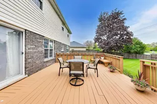 1626 E Barberry Ln, Mount Prospect, IL 60056 - Photo 31