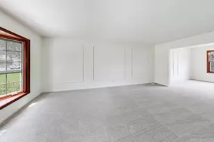 1626 E Barberry Ln, Mount Prospect, IL 60056 - Photo 5