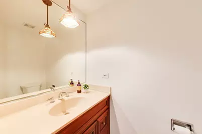 1626 E Barberry Lane, Mount Prospect, IL 60056 - Photo 15
