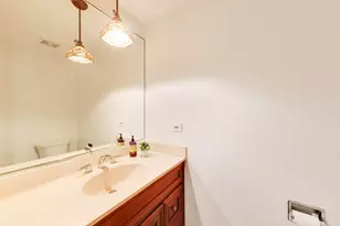 1626 E Barberry Ln, Mount Prospect, IL 60056 - Photo 15
