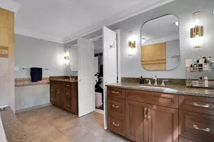 850 Carlyle Cir, Lake Bluff, IL 60044 - Photo 23