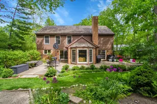 850 Carlyle Cir, Lake Bluff, IL 60044 - Photo 35