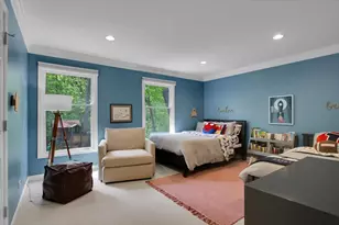 850 Carlyle Cir, Lake Bluff, IL 60044 - Photo 27