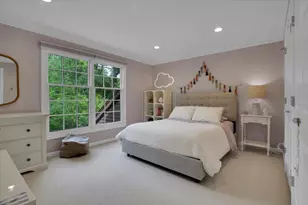 850 Carlyle Cir, Lake Bluff, IL 60044 - Photo 29