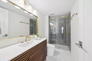 11130 NW Rd, Palos Hills, IL 60465 - Photo 11