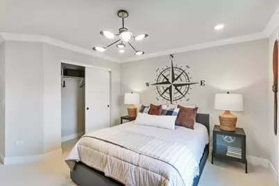 3812 Williams Street, Downers Grove, IL 60515 - Photo 29