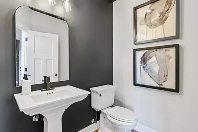 3812 Williams Street, Downers Grove, IL 60515 - Photo 19