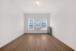 2107 W Eastwood Ave, Chicago, IL 60625 - Photo 11