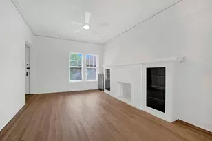2107 W Eastwood Ave, Chicago, IL 60625 - Photo 7