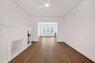 2107 W Eastwood Ave, Chicago, IL 60625 - Photo 9