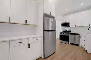 2107 W Eastwood Ave, Chicago, IL 60625 - Photo 5