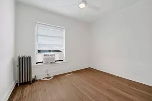 2107 W Eastwood Ave, Chicago, IL 60625 - Photo 13