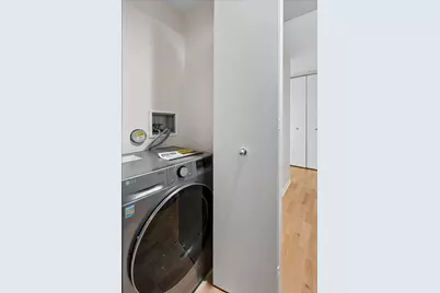 61 W 15th Street #806, Chicago, IL 60605 - Photo 13