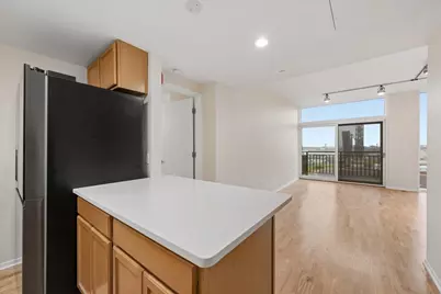 61 W 15th Street #806, Chicago, IL 60605 - Photo 9