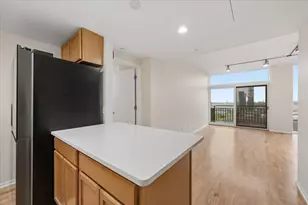 61 W 15th St, Chicago, IL 60605 - Photo 9