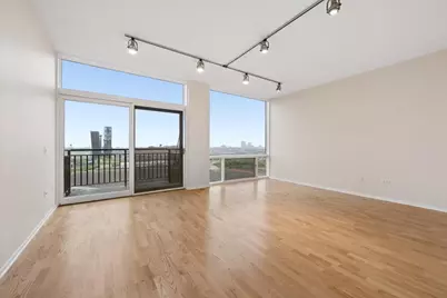 61 W 15th Street #806, Chicago, IL 60605 - Photo 3
