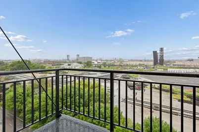 61 W 15th Street #806, Chicago, IL 60605 - Photo 15